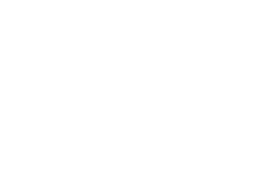 Compuertas Riego contacto